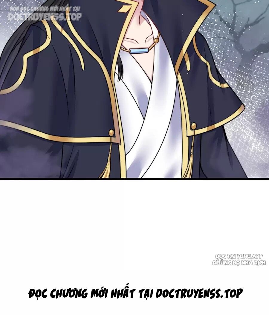 Vai Ác Sư Tôn Mang Theo Các Đồ Đệ Vô Địch Thiên Hạ - Chapter 84 - Page 29