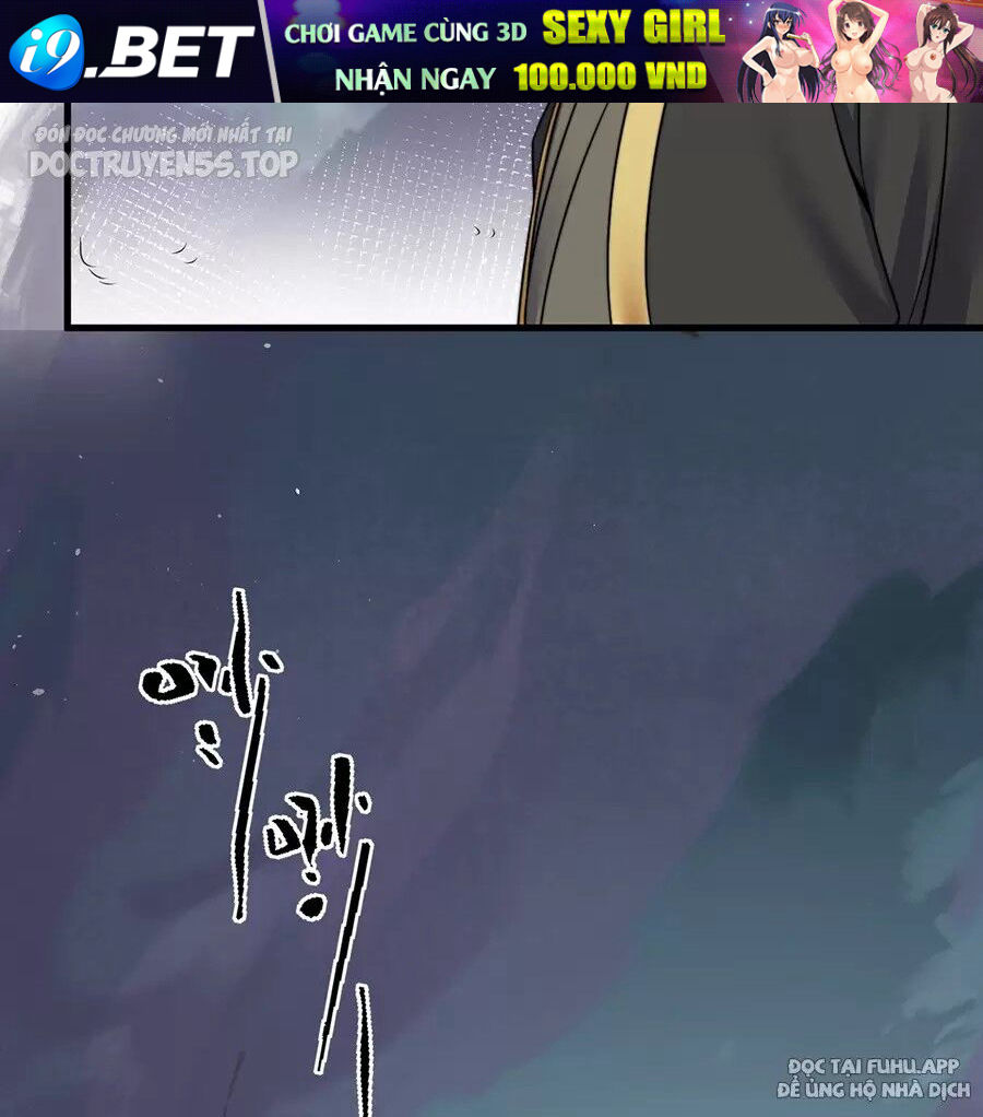 Vai Ác Sư Tôn Mang Theo Các Đồ Đệ Vô Địch Thiên Hạ - Chapter 84 - Page 32