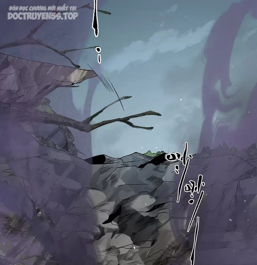 Vai Ác Sư Tôn Mang Theo Các Đồ Đệ Vô Địch Thiên Hạ - Chapter 84 - Page 33