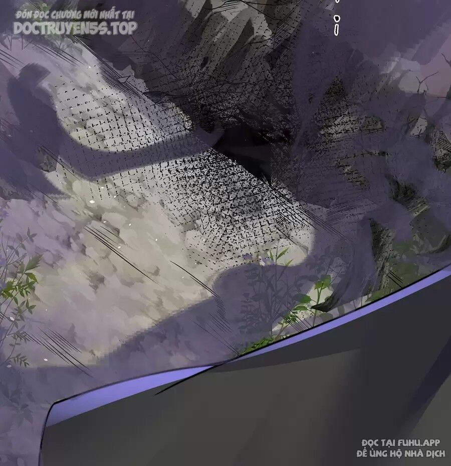 Vai Ác Sư Tôn Mang Theo Các Đồ Đệ Vô Địch Thiên Hạ - Chapter 84 - Page 34