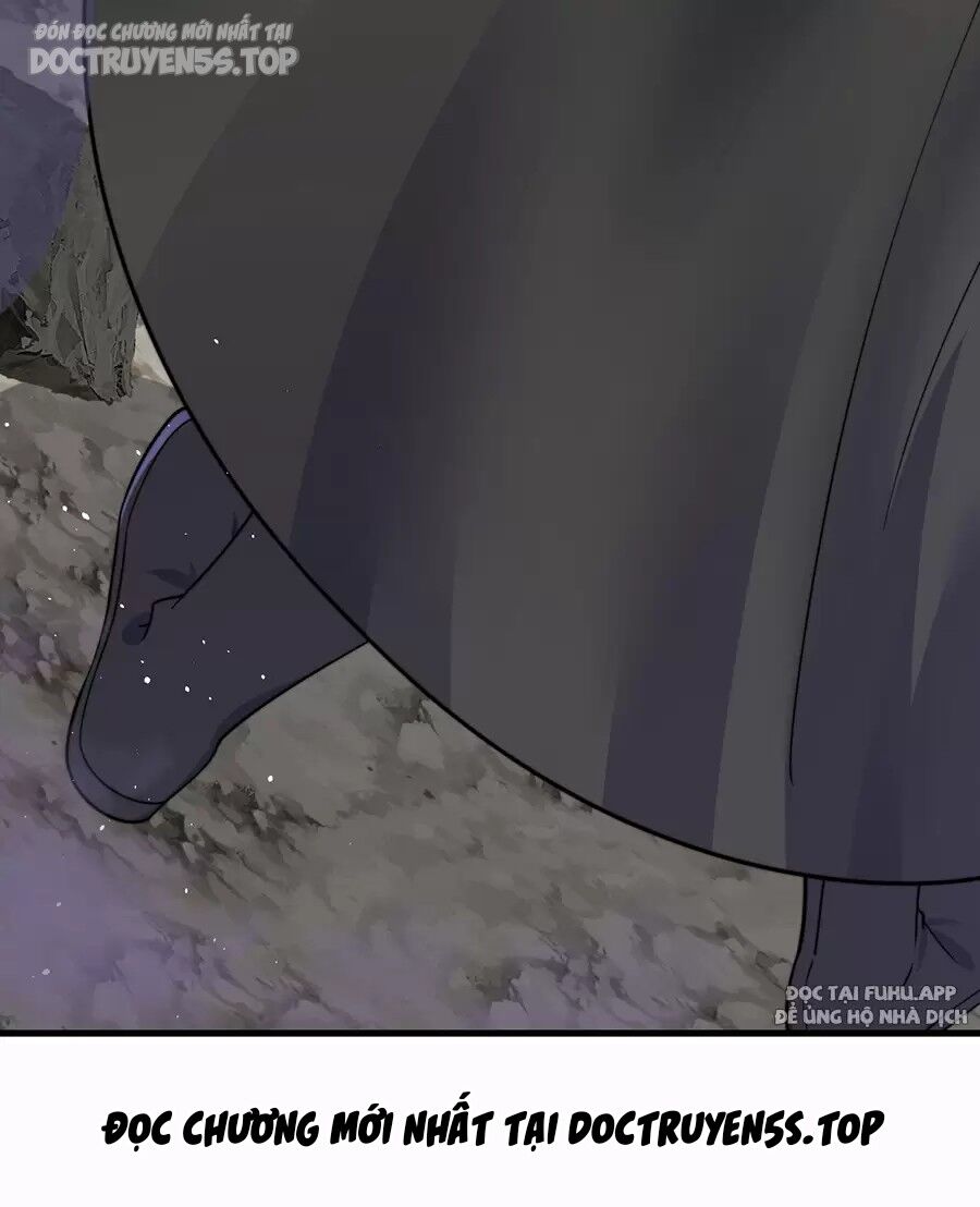 Vai Ác Sư Tôn Mang Theo Các Đồ Đệ Vô Địch Thiên Hạ - Chapter 84 - Page 35