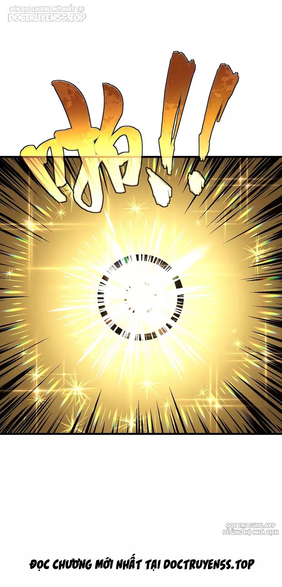 Vai Ác Sư Tôn Mang Theo Các Đồ Đệ Vô Địch Thiên Hạ - Chapter 84 - Page 46