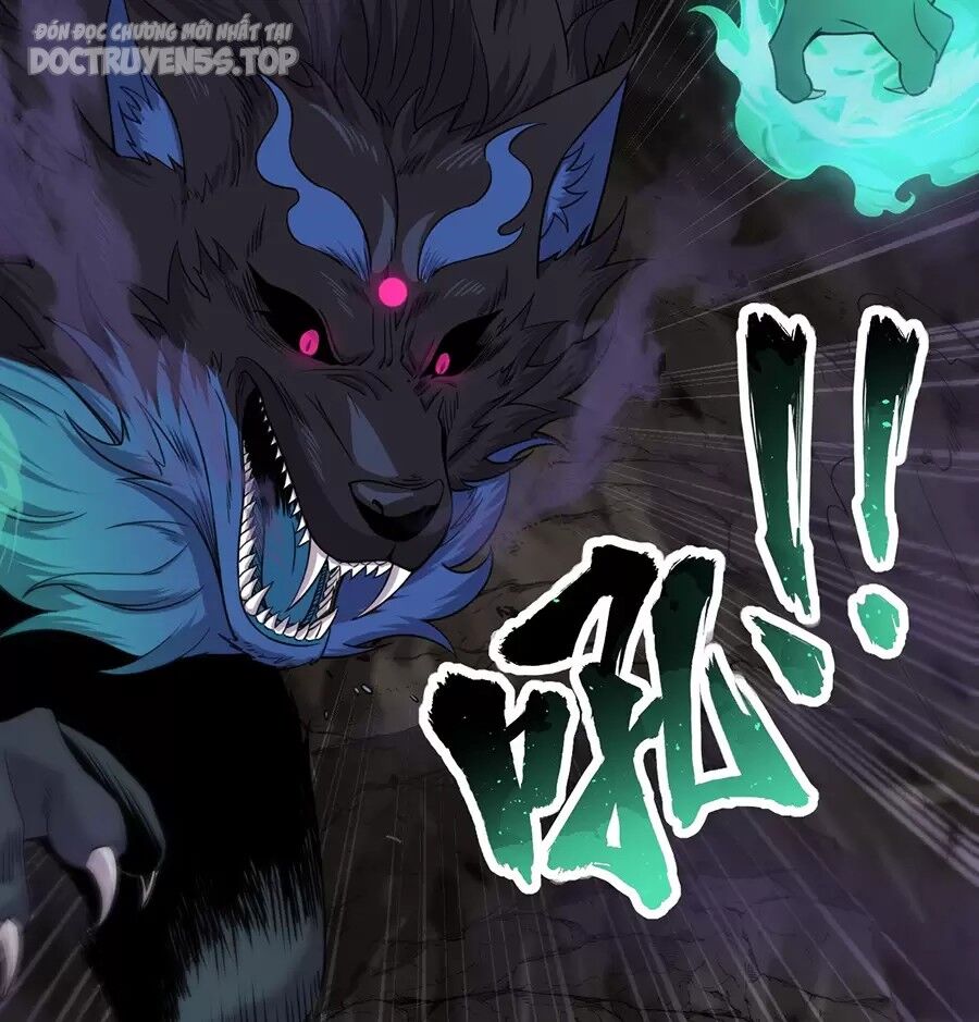 Vai Ác Sư Tôn Mang Theo Các Đồ Đệ Vô Địch Thiên Hạ - Chapter 85 - Page 21