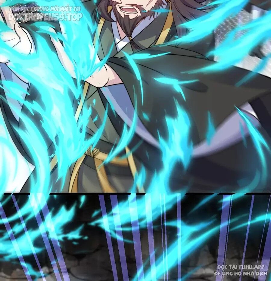 Vai Ác Sư Tôn Mang Theo Các Đồ Đệ Vô Địch Thiên Hạ - Chapter 85 - Page 32