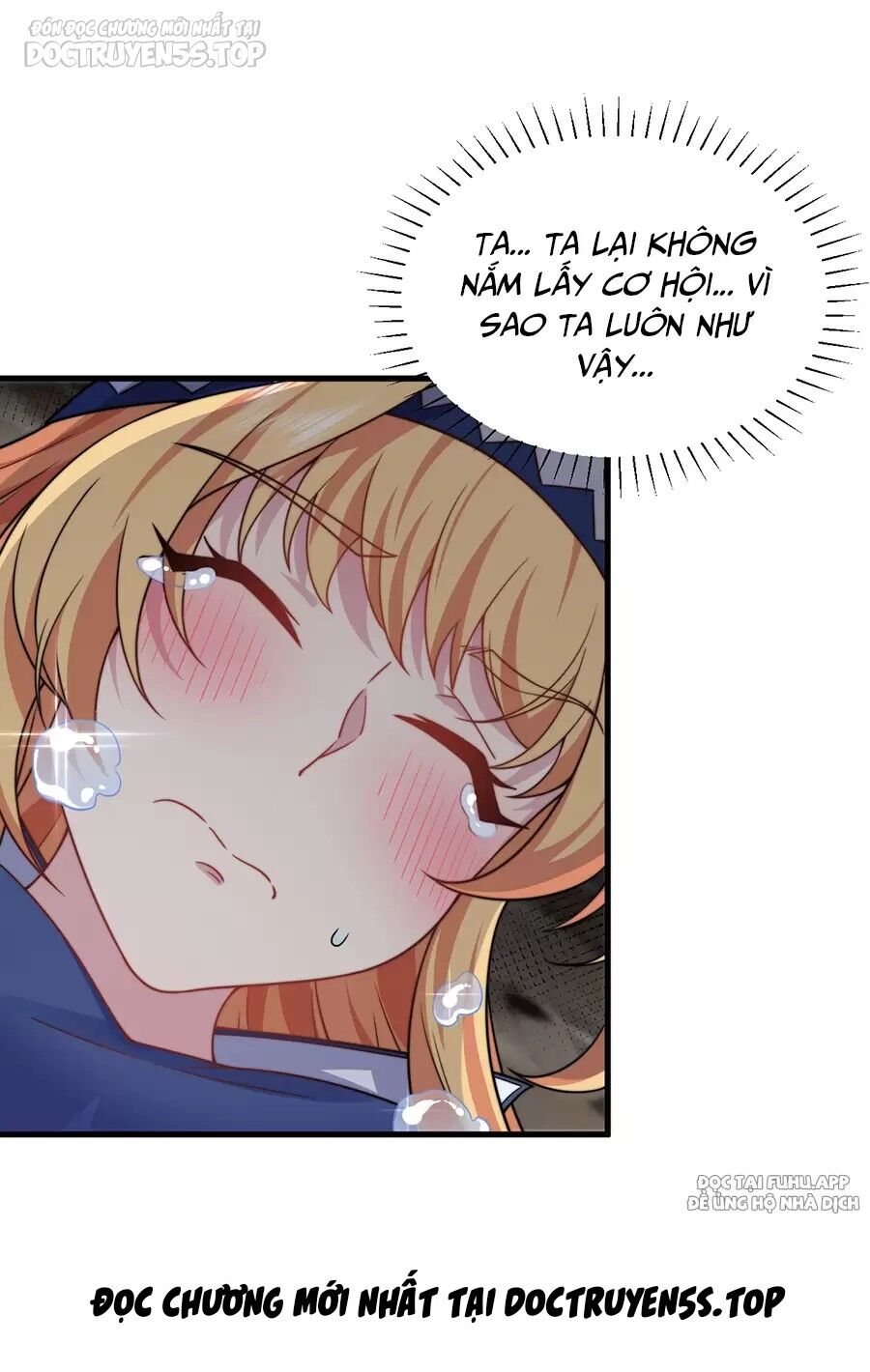 Vai Ác Sư Tôn Mang Theo Các Đồ Đệ Vô Địch Thiên Hạ - Chapter 85 - Page 55