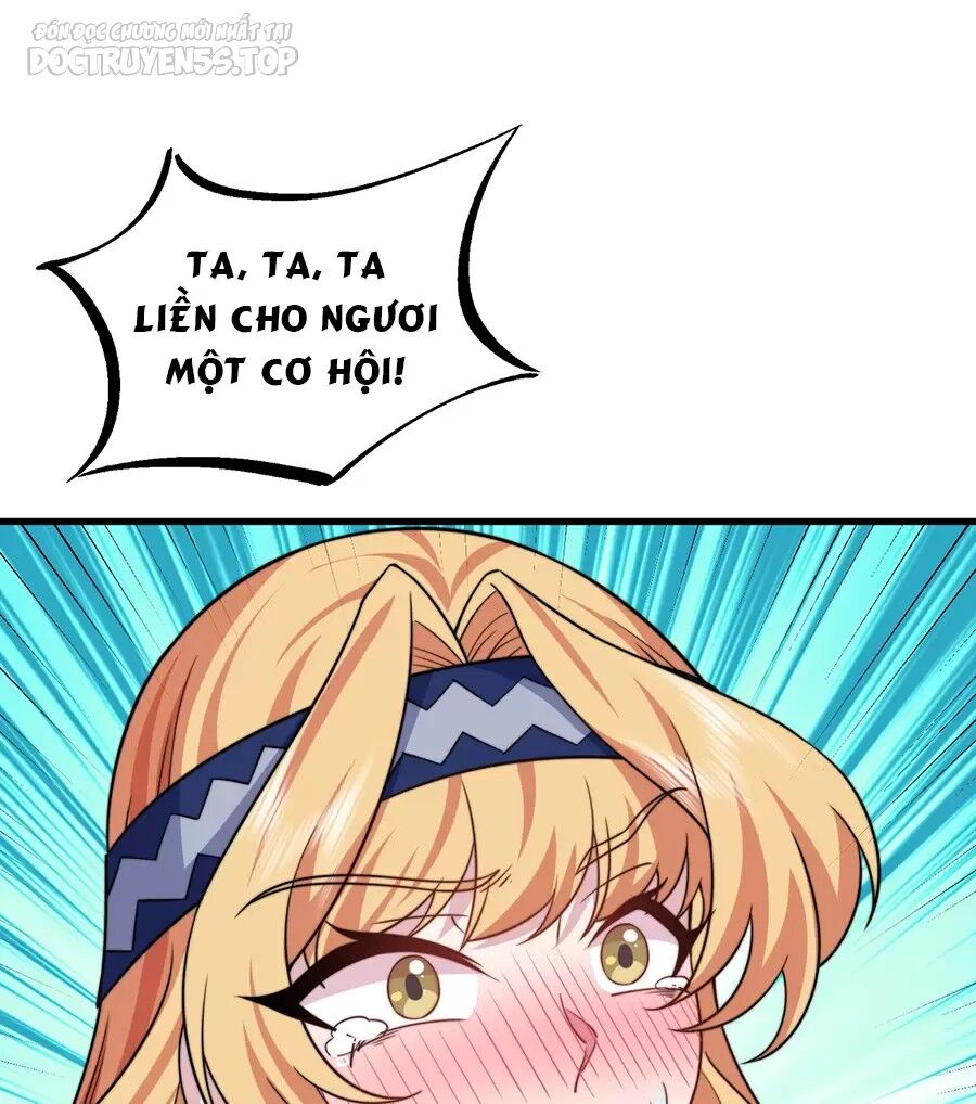 Vai Ác Sư Tôn Mang Theo Các Đồ Đệ Vô Địch Thiên Hạ - Chapter 85 - Page 58