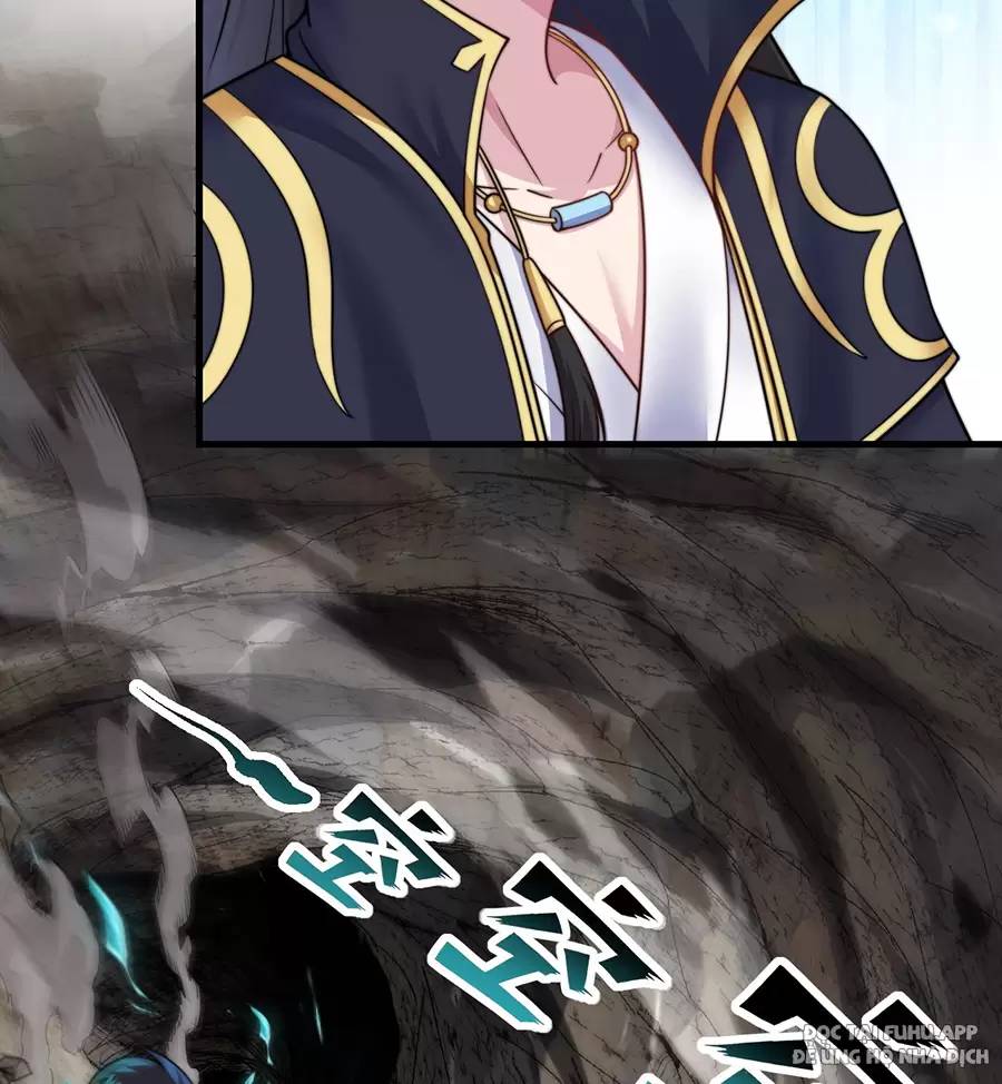 Vai Ác Sư Tôn Mang Theo Các Đồ Đệ Vô Địch Thiên Hạ - Chapter 86 - Page 14