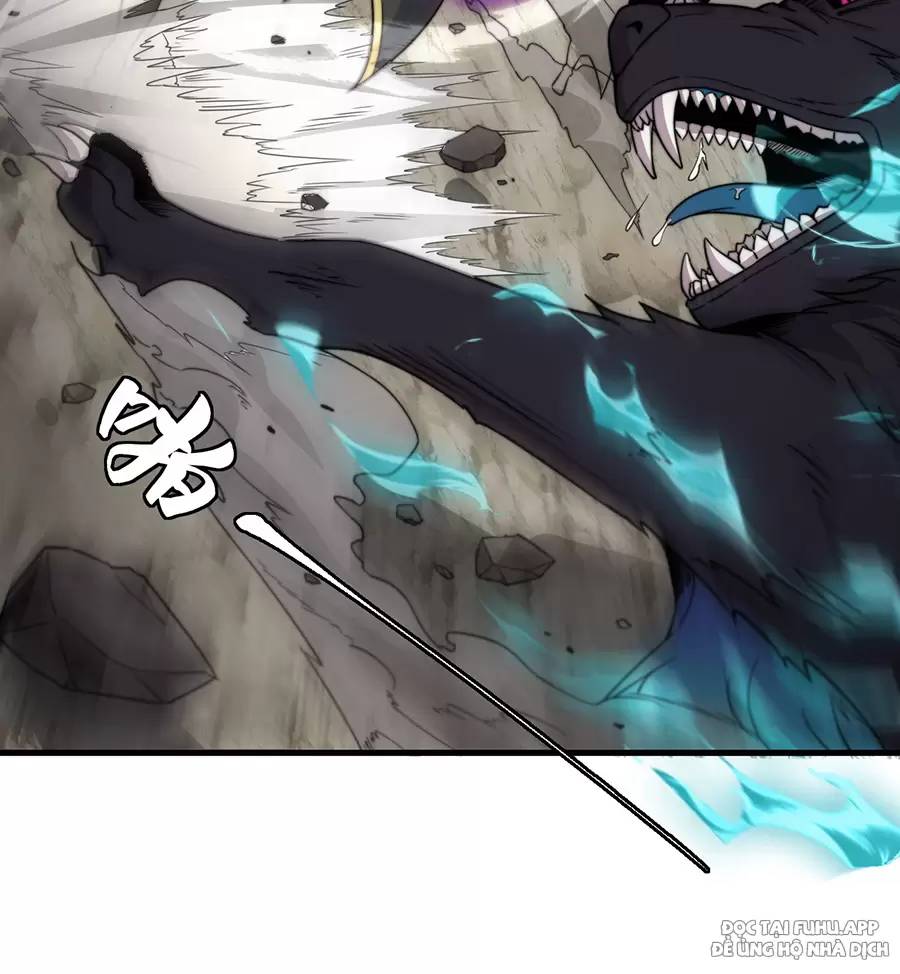 Vai Ác Sư Tôn Mang Theo Các Đồ Đệ Vô Địch Thiên Hạ - Chapter 86 - Page 16