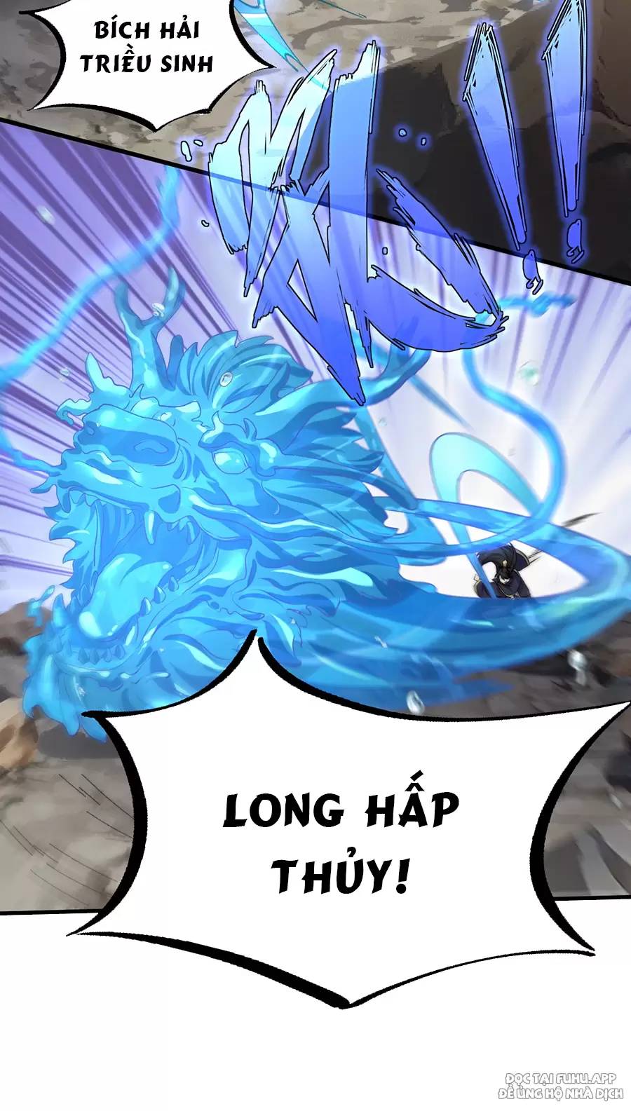 Vai Ác Sư Tôn Mang Theo Các Đồ Đệ Vô Địch Thiên Hạ - Chapter 86 - Page 31