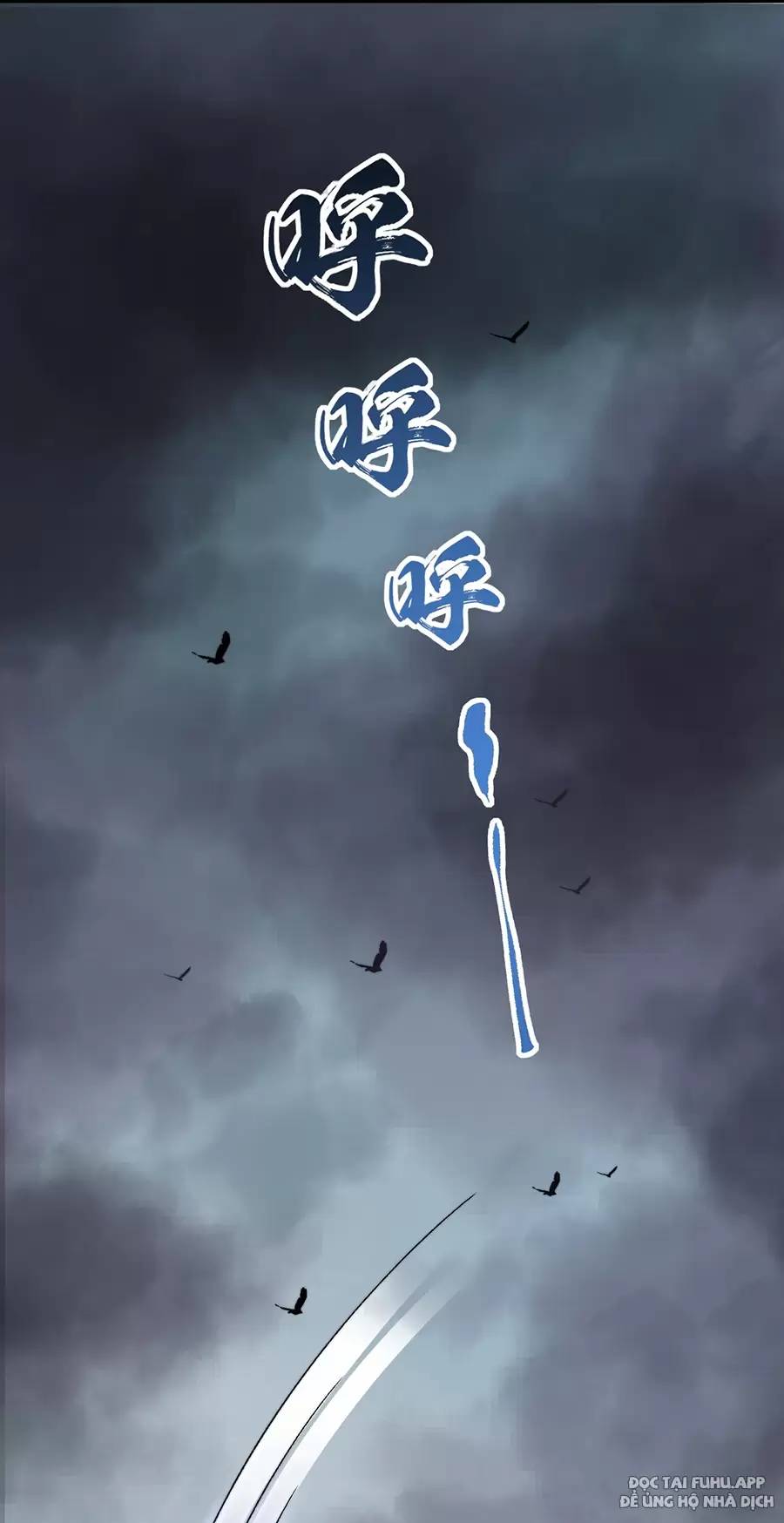 Vai Ác Sư Tôn Mang Theo Các Đồ Đệ Vô Địch Thiên Hạ - Chapter 86 - Page 41