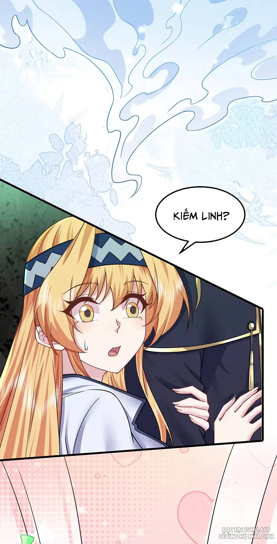 Vai Ác Sư Tôn Mang Theo Các Đồ Đệ Vô Địch Thiên Hạ - Chapter 86 - Page 5