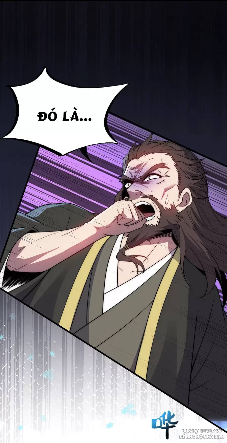 Vai Ác Sư Tôn Mang Theo Các Đồ Đệ Vô Địch Thiên Hạ - Chapter 86 - Page 57