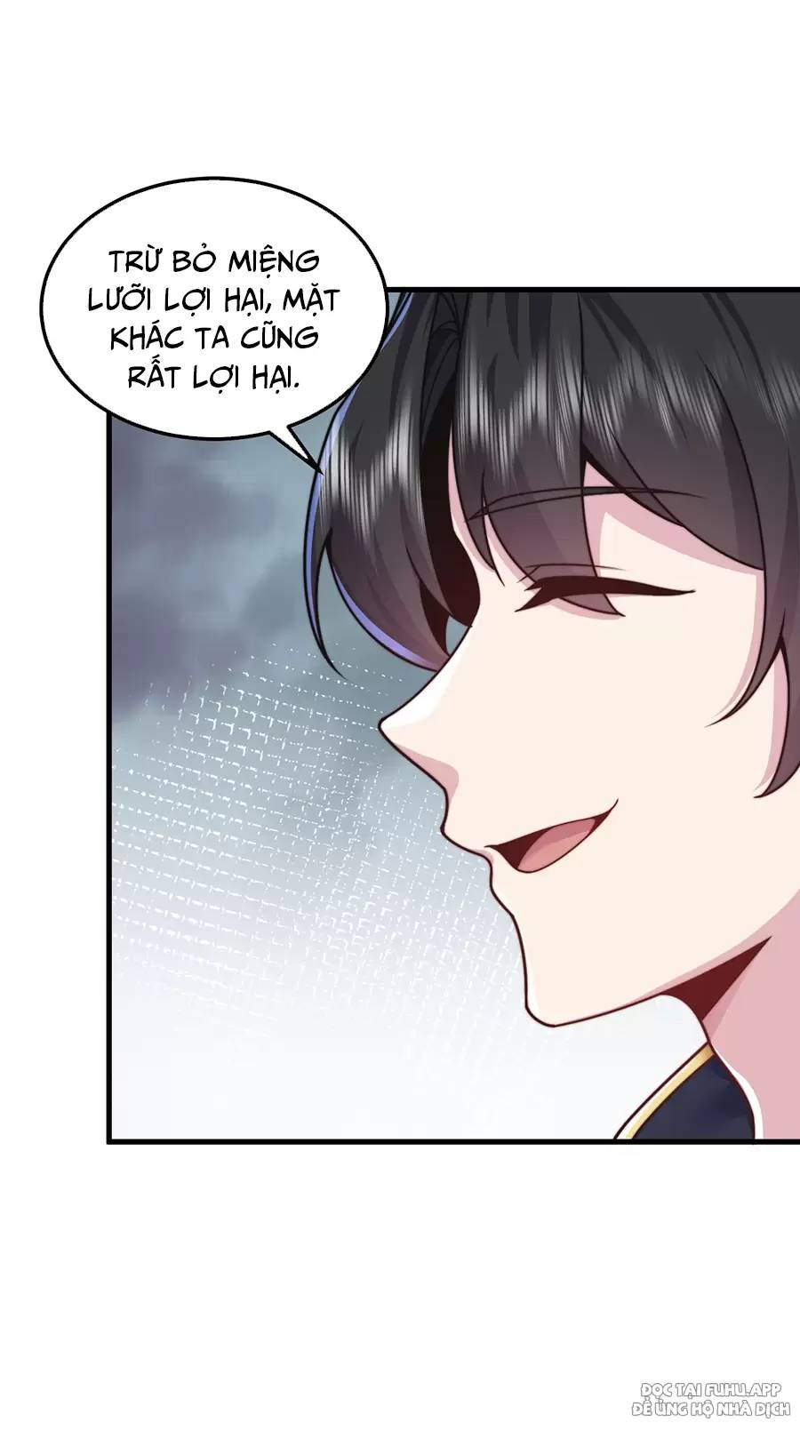 Vai Ác Sư Tôn Mang Theo Các Đồ Đệ Vô Địch Thiên Hạ - Chapter 87 - Page 13