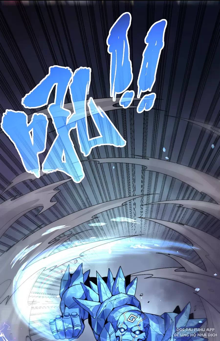 Vai Ác Sư Tôn Mang Theo Các Đồ Đệ Vô Địch Thiên Hạ - Chapter 87 - Page 21