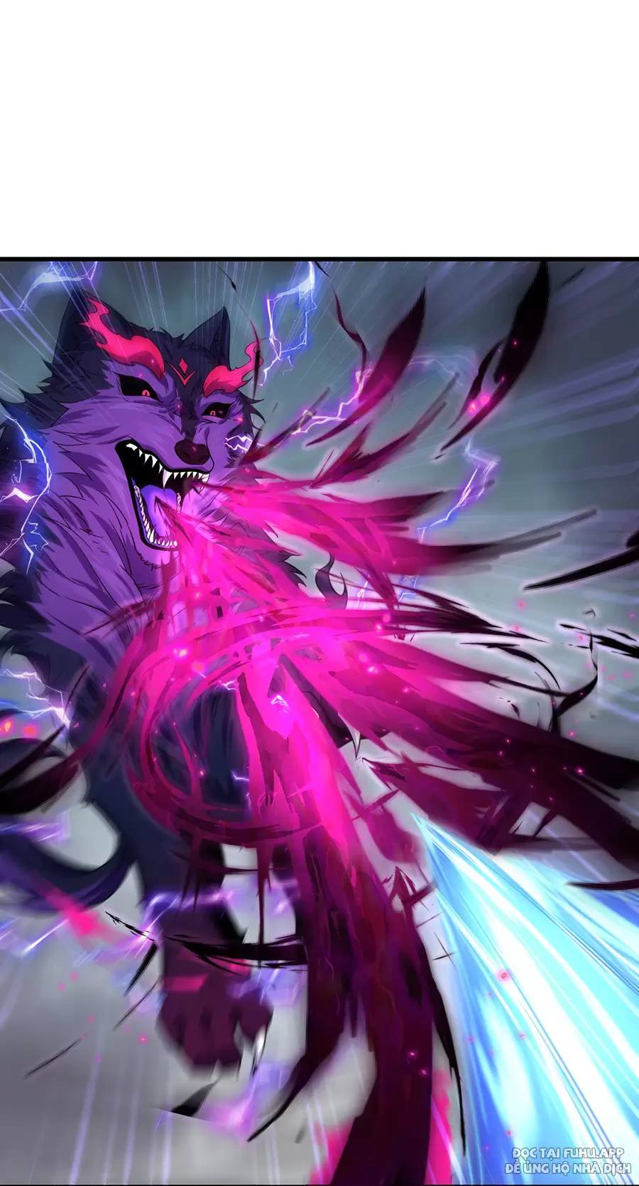 Vai Ác Sư Tôn Mang Theo Các Đồ Đệ Vô Địch Thiên Hạ - Chapter 87 - Page 32