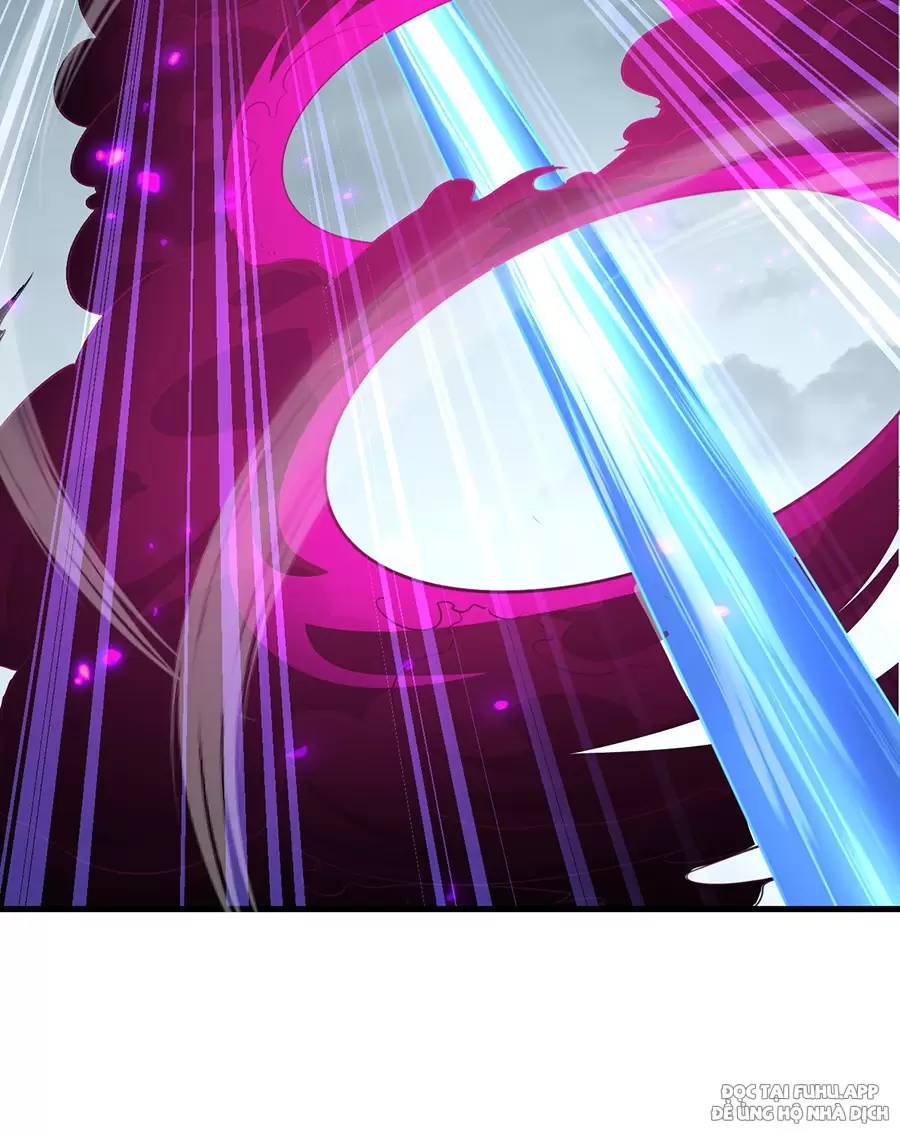 Vai Ác Sư Tôn Mang Theo Các Đồ Đệ Vô Địch Thiên Hạ - Chapter 87 - Page 34