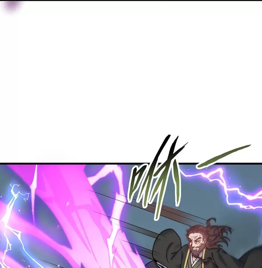 Vai Ác Sư Tôn Mang Theo Các Đồ Đệ Vô Địch Thiên Hạ - Chapter 87 - Page 54