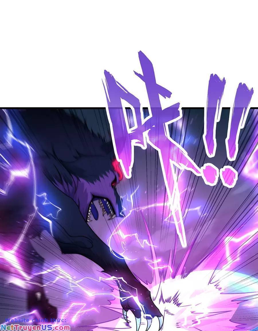 Vai Ác Sư Tôn Mang Theo Các Đồ Đệ Vô Địch Thiên Hạ - Chapter 88 - Page 11