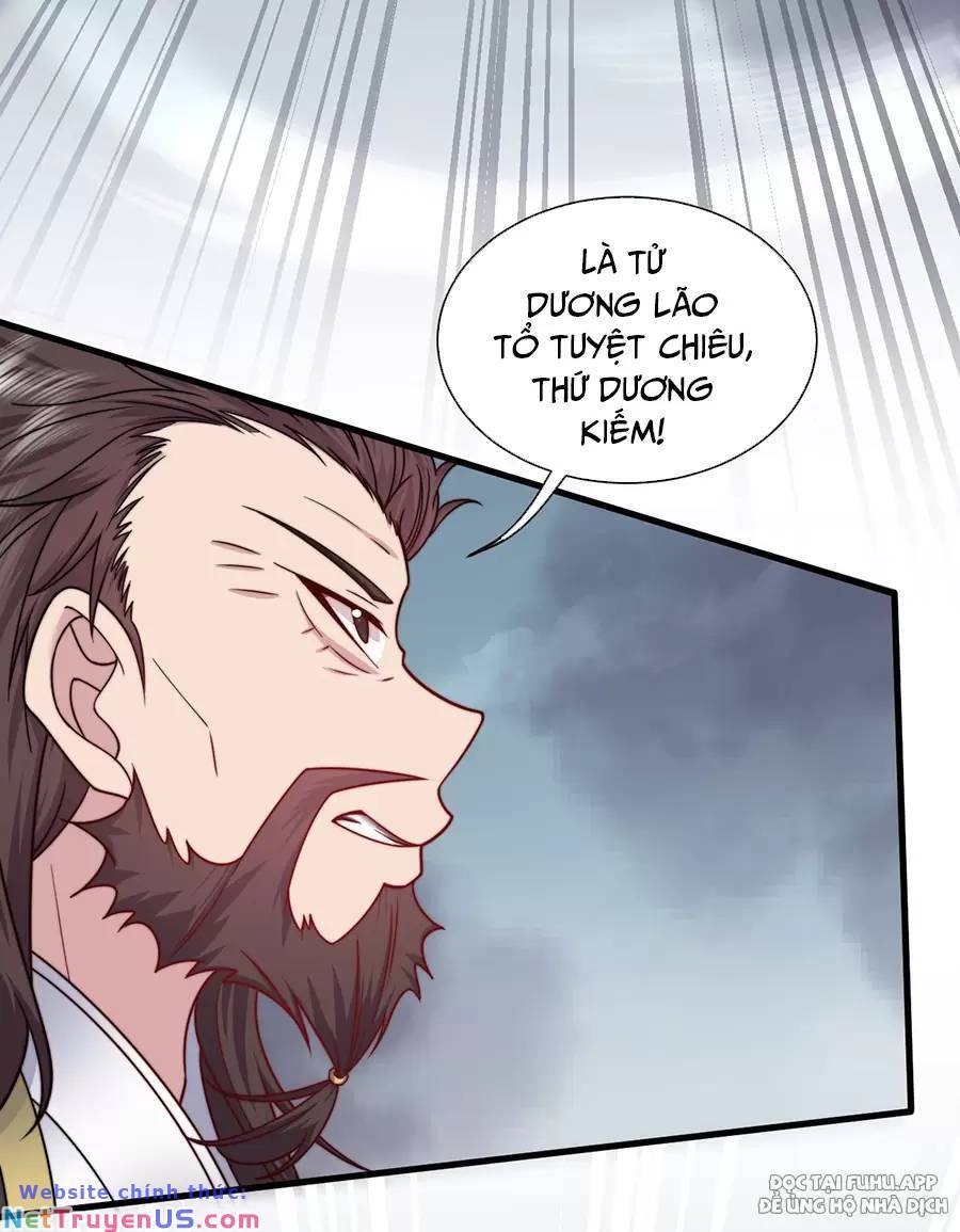 Vai Ác Sư Tôn Mang Theo Các Đồ Đệ Vô Địch Thiên Hạ - Chapter 88 - Page 14