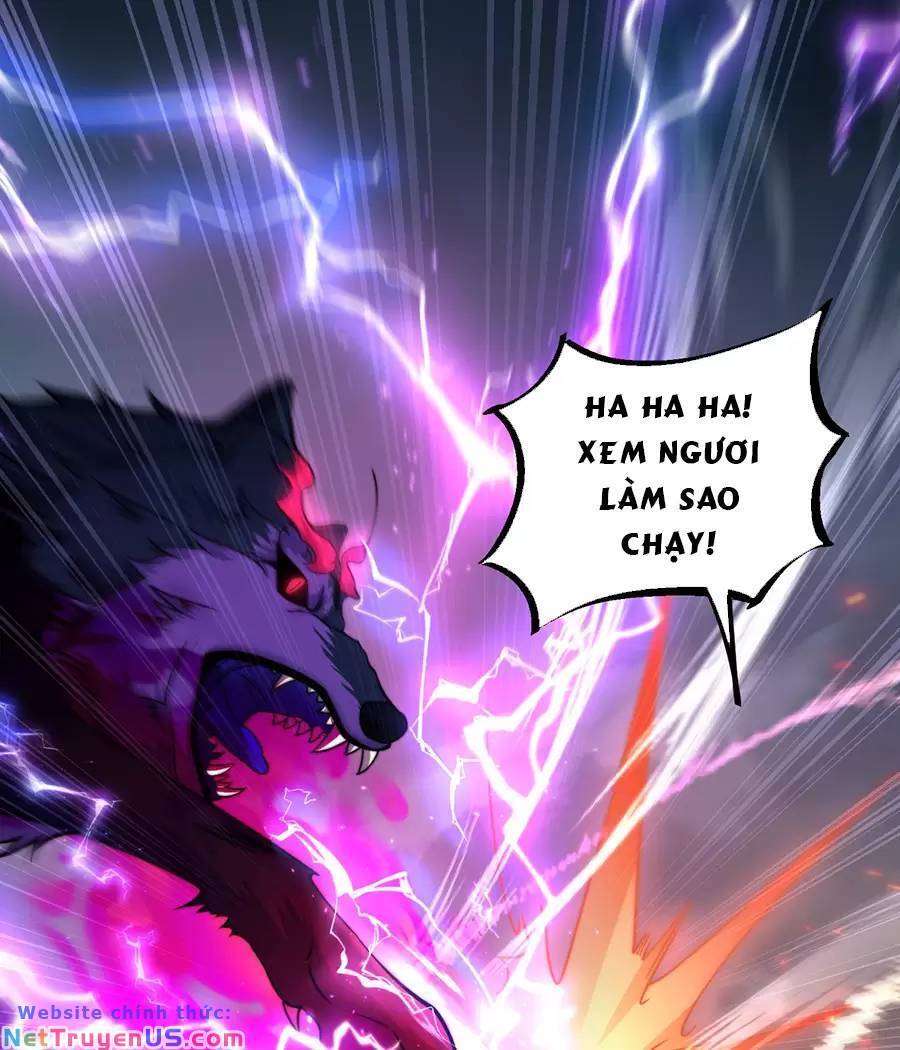 Vai Ác Sư Tôn Mang Theo Các Đồ Đệ Vô Địch Thiên Hạ - Chapter 88 - Page 17