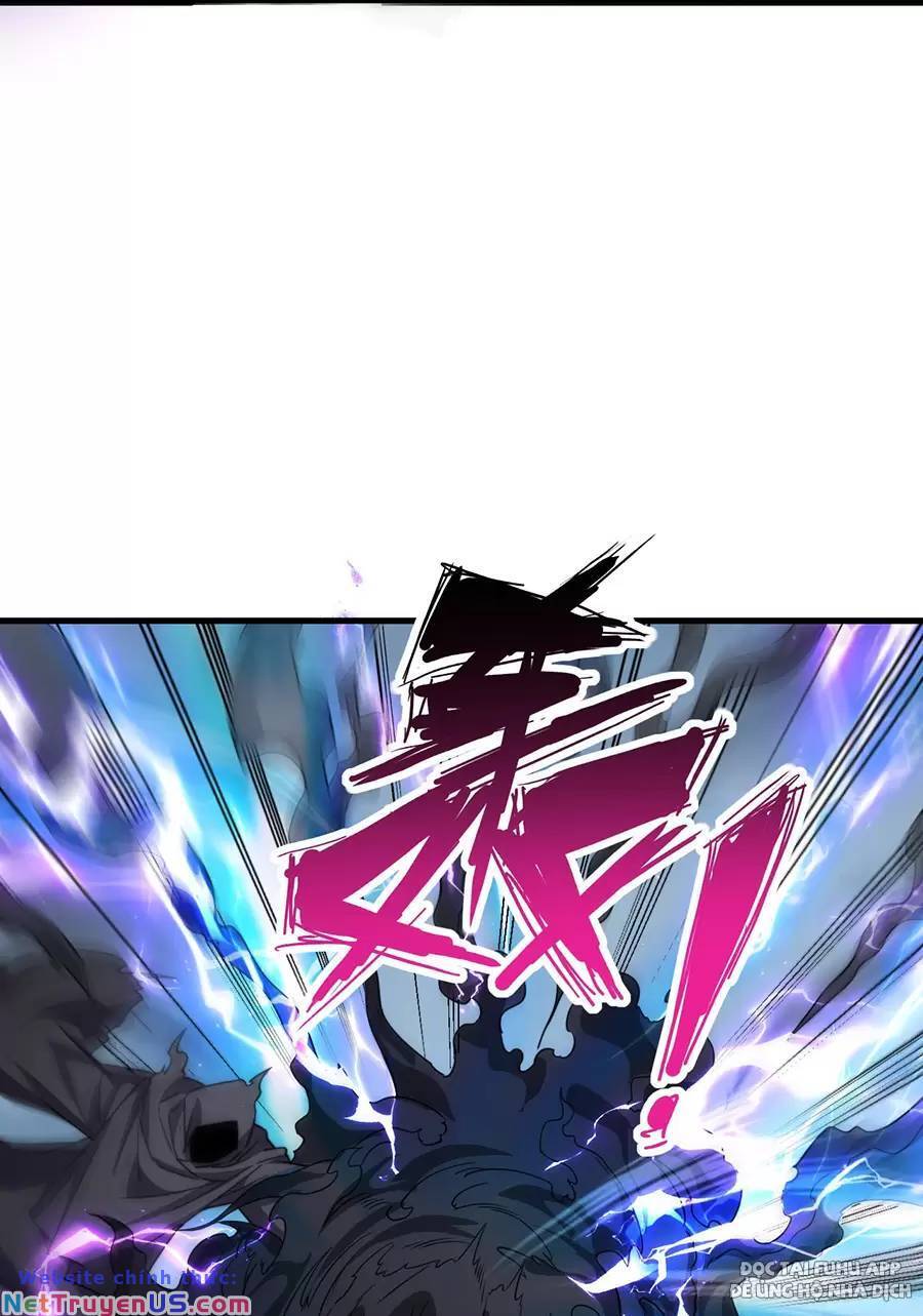 Vai Ác Sư Tôn Mang Theo Các Đồ Đệ Vô Địch Thiên Hạ - Chapter 88 - Page 23