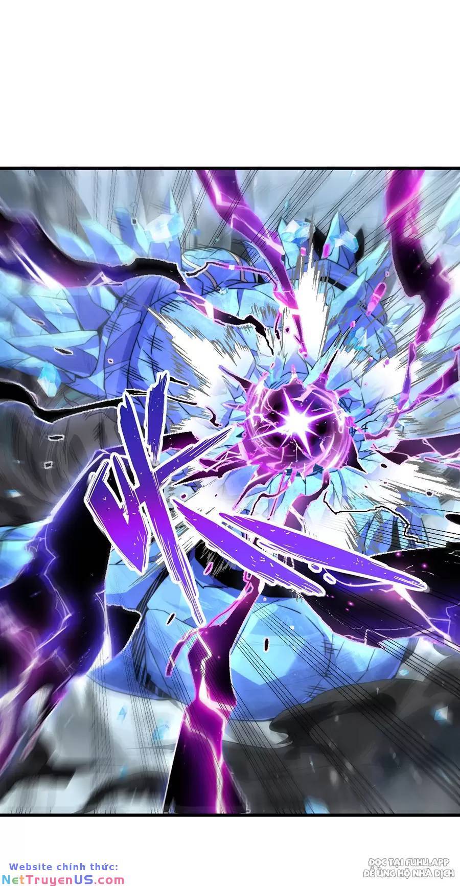 Vai Ác Sư Tôn Mang Theo Các Đồ Đệ Vô Địch Thiên Hạ - Chapter 88 - Page 25