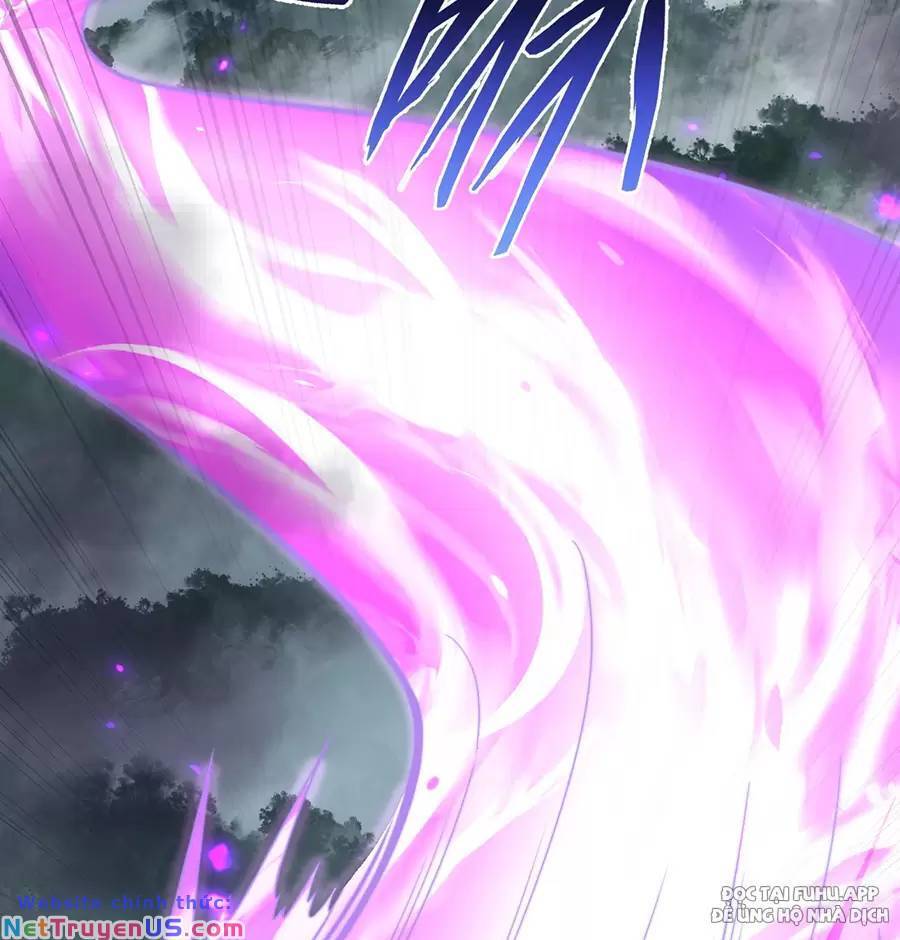 Vai Ác Sư Tôn Mang Theo Các Đồ Đệ Vô Địch Thiên Hạ - Chapter 88 - Page 3