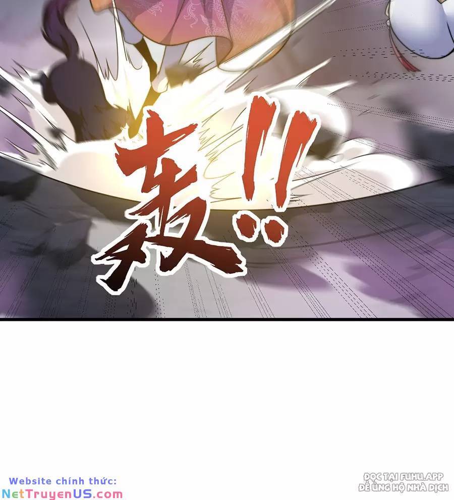 Vai Ác Sư Tôn Mang Theo Các Đồ Đệ Vô Địch Thiên Hạ - Chapter 88 - Page 36