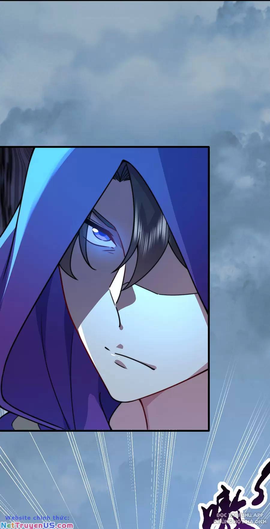 Vai Ác Sư Tôn Mang Theo Các Đồ Đệ Vô Địch Thiên Hạ - Chapter 88 - Page 38