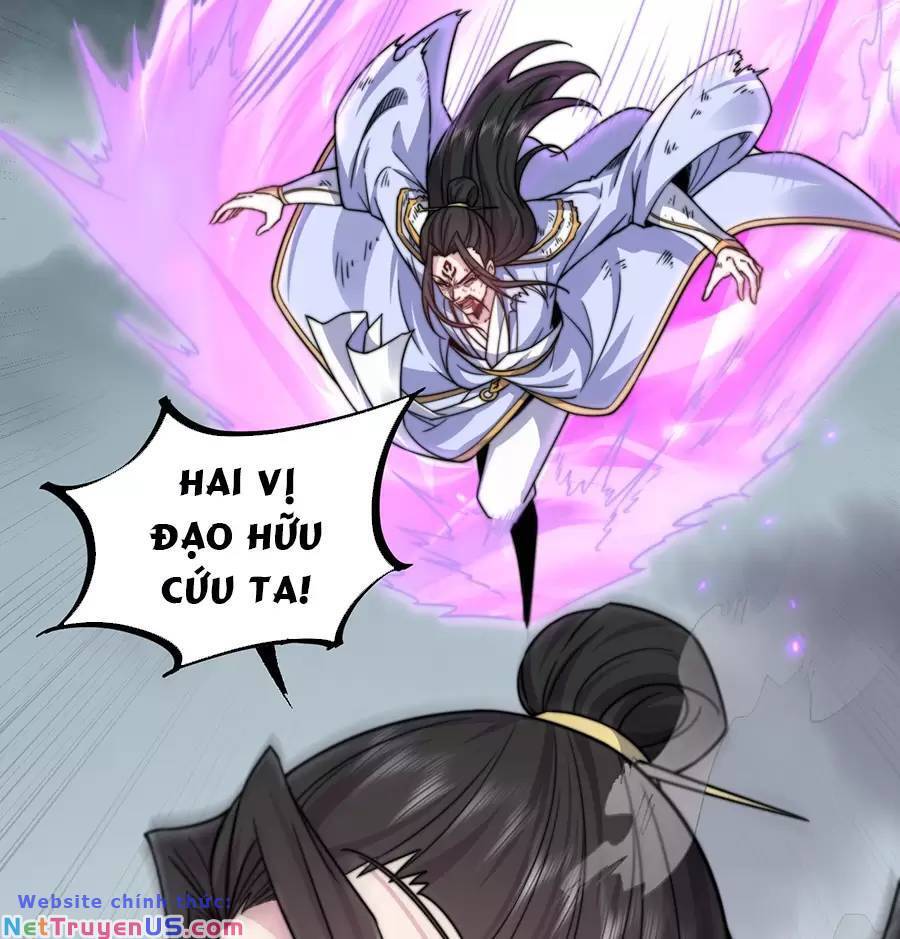 Vai Ác Sư Tôn Mang Theo Các Đồ Đệ Vô Địch Thiên Hạ - Chapter 88 - Page 4