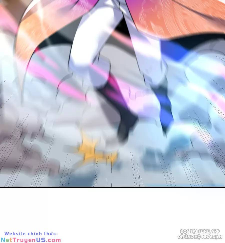 Vai Ác Sư Tôn Mang Theo Các Đồ Đệ Vô Địch Thiên Hạ - Chapter 88 - Page 44