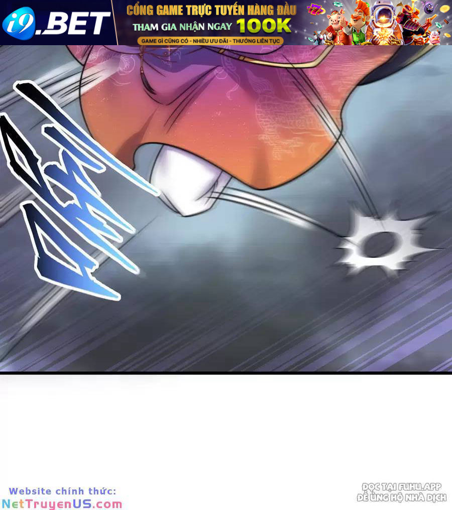 Vai Ác Sư Tôn Mang Theo Các Đồ Đệ Vô Địch Thiên Hạ - Chapter 88 - Page 48