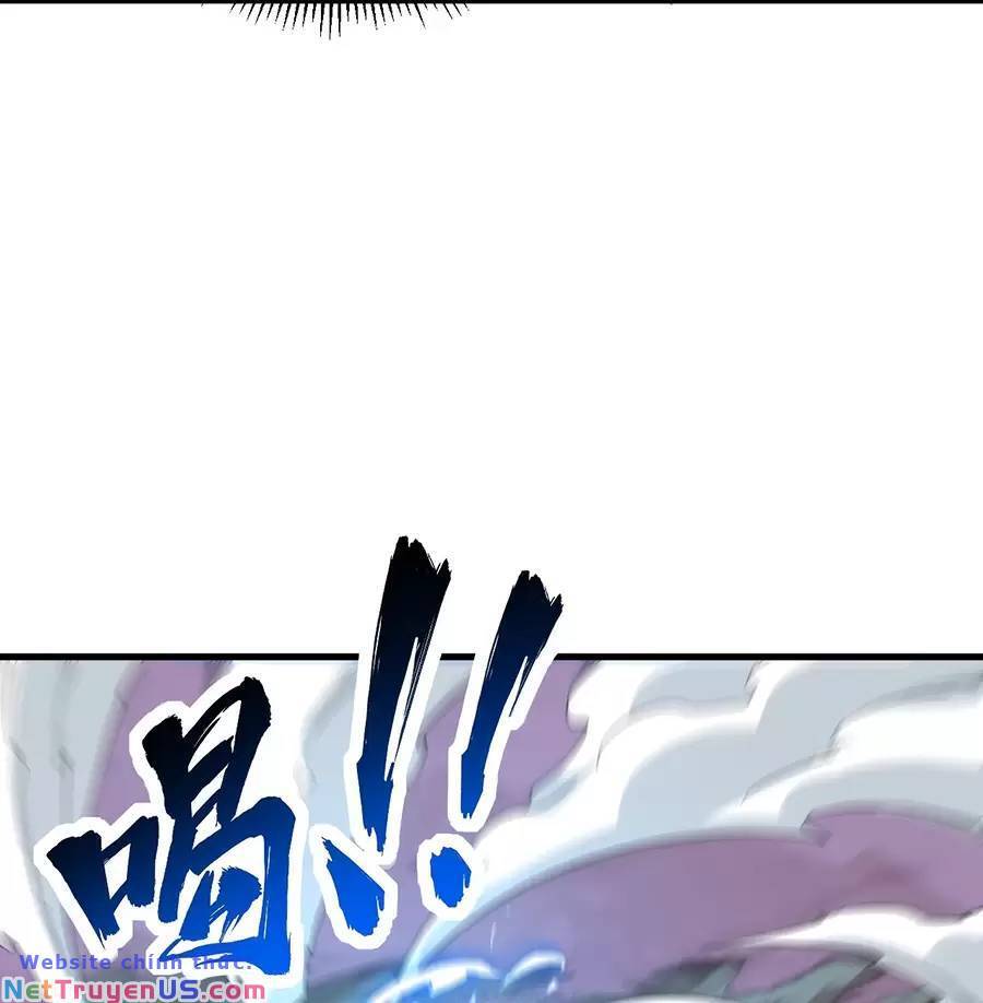 Vai Ác Sư Tôn Mang Theo Các Đồ Đệ Vô Địch Thiên Hạ - Chapter 88 - Page 59