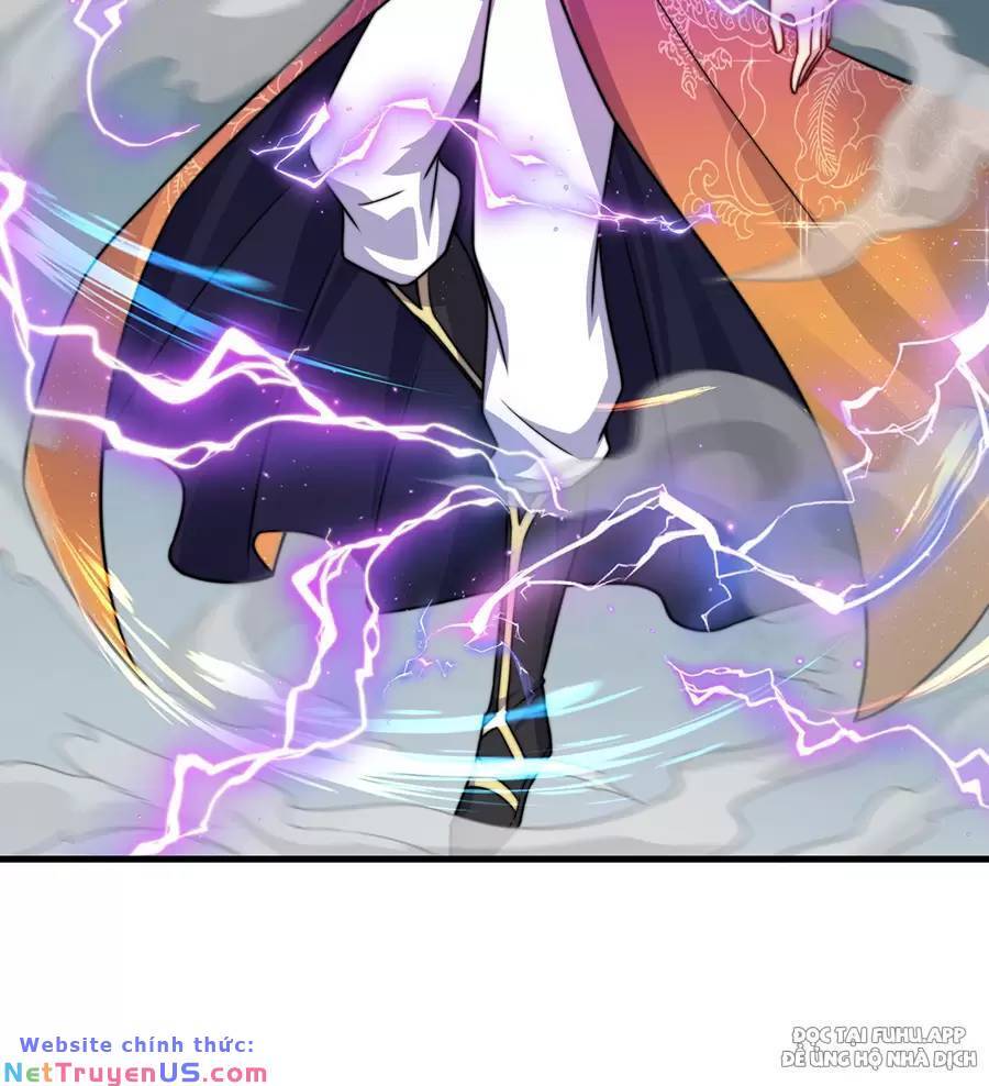 Vai Ác Sư Tôn Mang Theo Các Đồ Đệ Vô Địch Thiên Hạ - Chapter 89 - Page 10