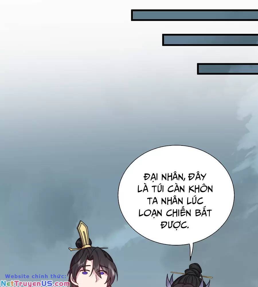 Vai Ác Sư Tôn Mang Theo Các Đồ Đệ Vô Địch Thiên Hạ - Chapter 89 - Page 15