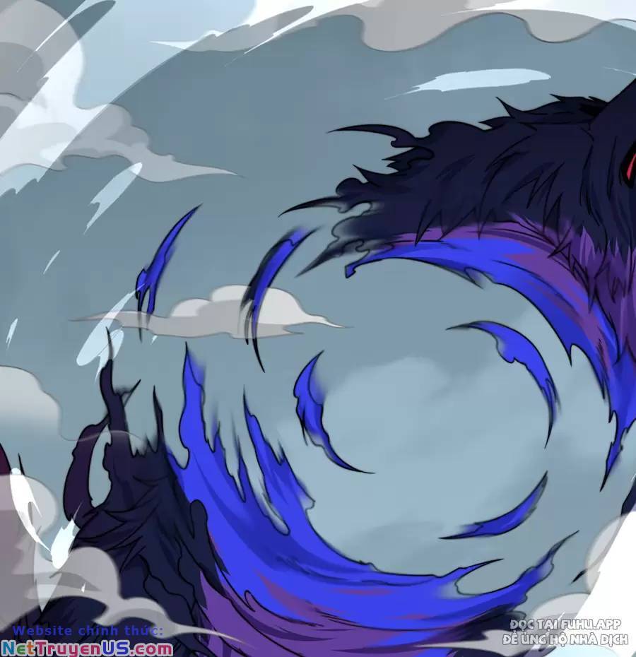 Vai Ác Sư Tôn Mang Theo Các Đồ Đệ Vô Địch Thiên Hạ - Chapter 89 - Page 4