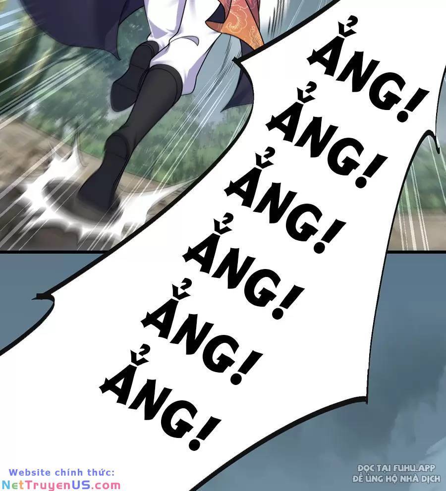 Vai Ác Sư Tôn Mang Theo Các Đồ Đệ Vô Địch Thiên Hạ - Chapter 89 - Page 45