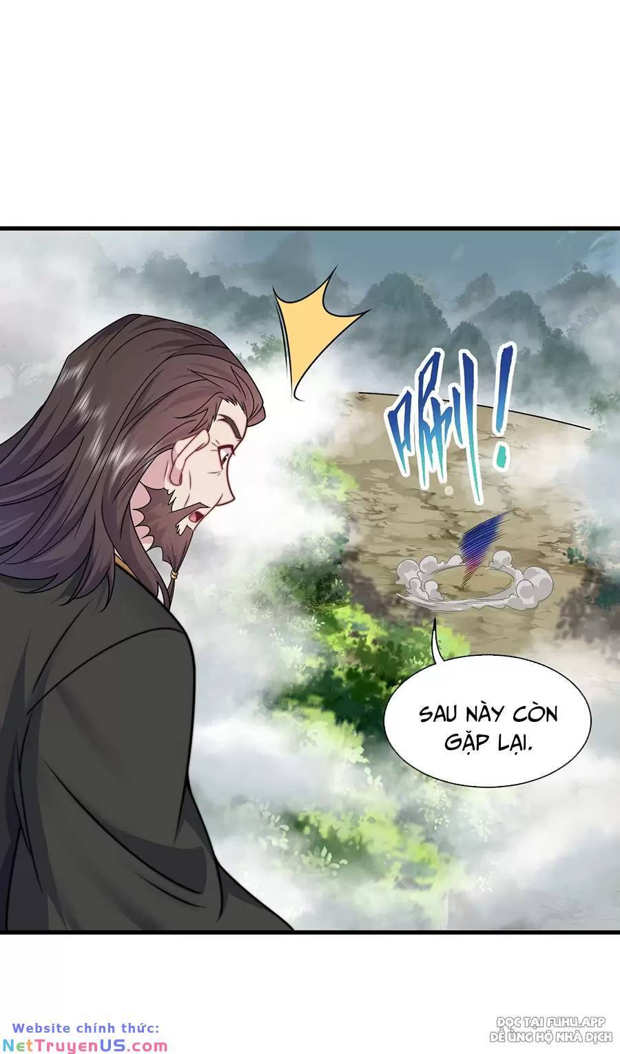 Vai Ác Sư Tôn Mang Theo Các Đồ Đệ Vô Địch Thiên Hạ - Chapter 89 - Page 49