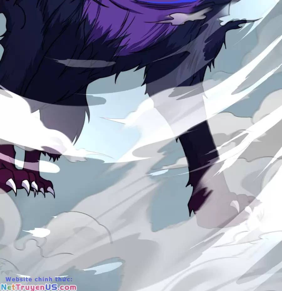 Vai Ác Sư Tôn Mang Theo Các Đồ Đệ Vô Địch Thiên Hạ - Chapter 89 - Page 5