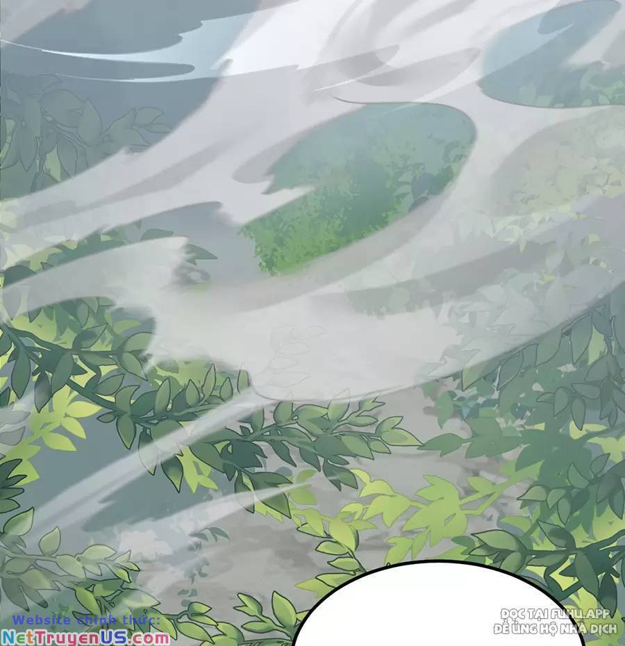 Vai Ác Sư Tôn Mang Theo Các Đồ Đệ Vô Địch Thiên Hạ - Chapter 89 - Page 6