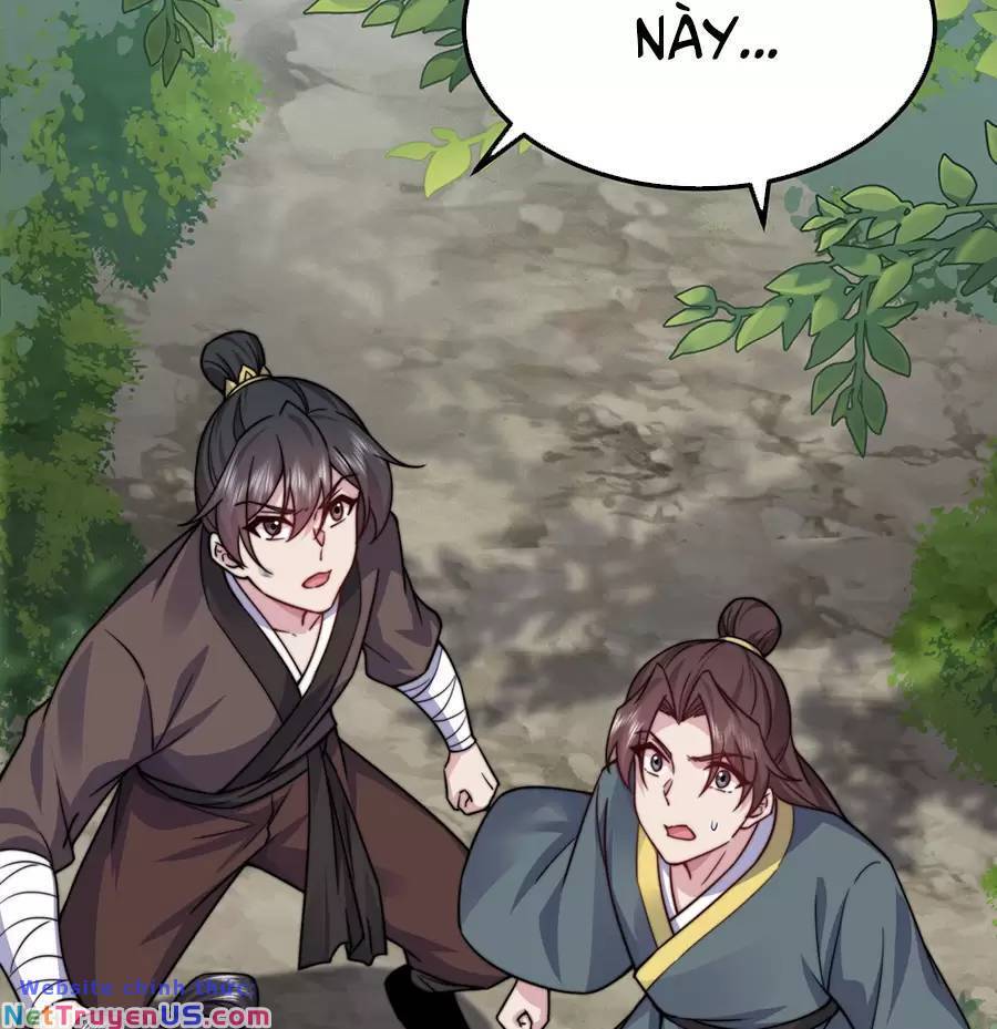 Vai Ác Sư Tôn Mang Theo Các Đồ Đệ Vô Địch Thiên Hạ - Chapter 89 - Page 7