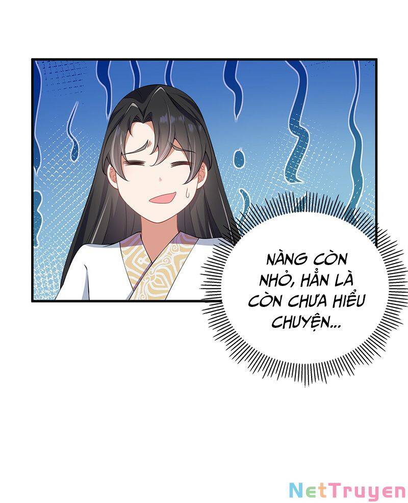 Vai Ác Sư Tôn Mang Theo Các Đồ Đệ Vô Địch Thiên Hạ - Chapter 9 - Page 43