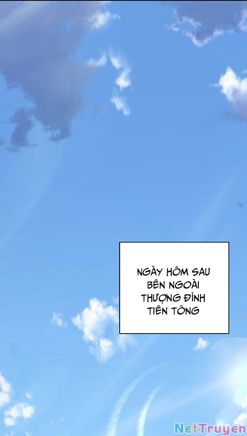 Vai Ác Sư Tôn Mang Theo Các Đồ Đệ Vô Địch Thiên Hạ - Chapter 9 - Page 56