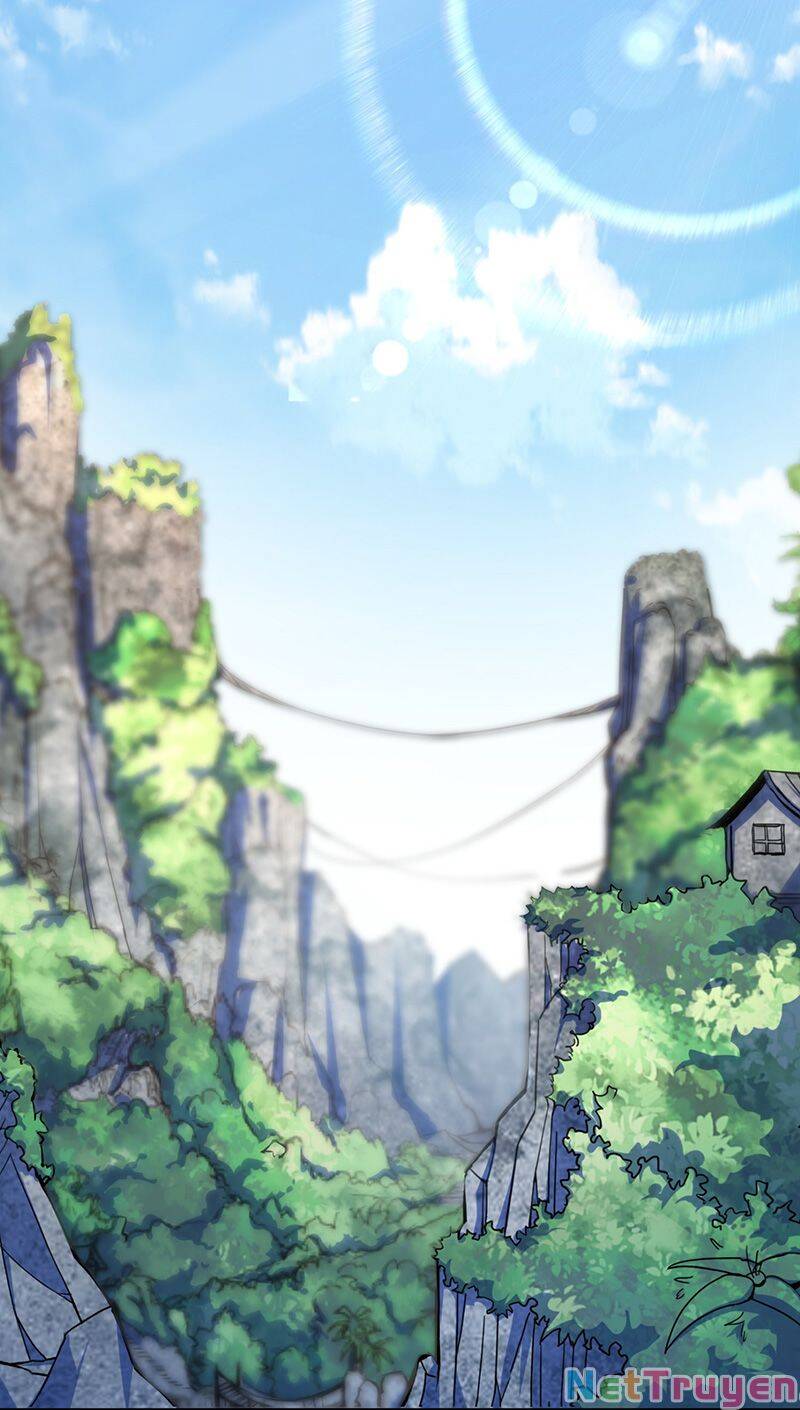 Vai Ác Sư Tôn Mang Theo Các Đồ Đệ Vô Địch Thiên Hạ - Chapter 9 - Page 57