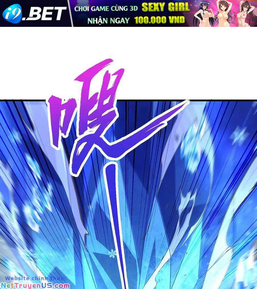 Vai Ác Sư Tôn Mang Theo Các Đồ Đệ Vô Địch Thiên Hạ - Chapter 90 - Page 36