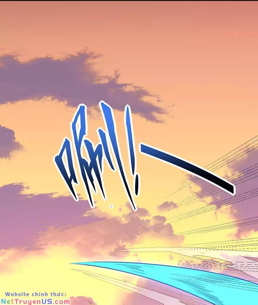 Vai Ác Sư Tôn Mang Theo Các Đồ Đệ Vô Địch Thiên Hạ - Chapter 91 - Page 26