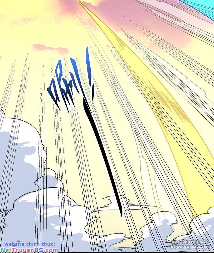 Vai Ác Sư Tôn Mang Theo Các Đồ Đệ Vô Địch Thiên Hạ - Chapter 91 - Page 27