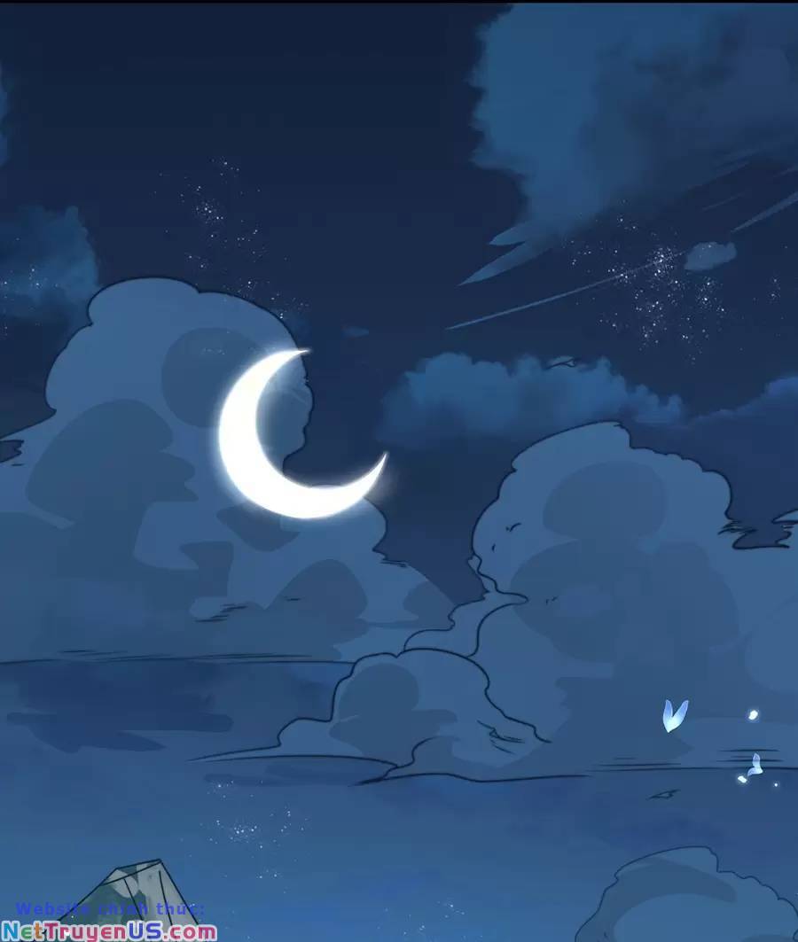 Vai Ác Sư Tôn Mang Theo Các Đồ Đệ Vô Địch Thiên Hạ - Chapter 91 - Page 44