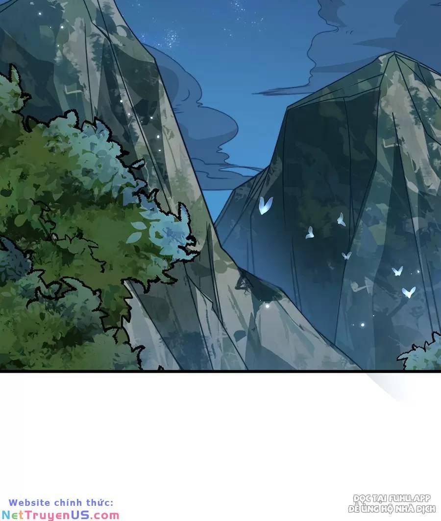 Vai Ác Sư Tôn Mang Theo Các Đồ Đệ Vô Địch Thiên Hạ - Chapter 91 - Page 45