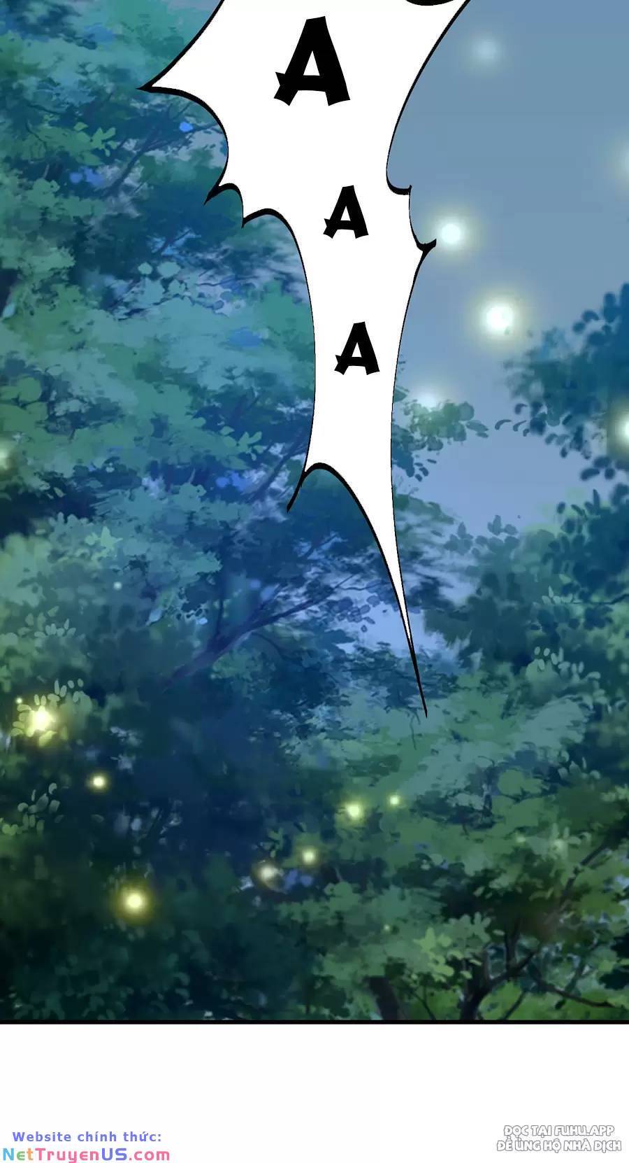 Vai Ác Sư Tôn Mang Theo Các Đồ Đệ Vô Địch Thiên Hạ - Chapter 92 - Page 39